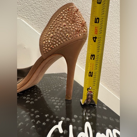 Sam Edelman Pixie - Picture 9 of 9